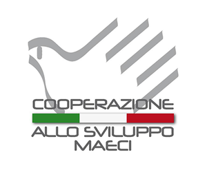 Italy: The Italian Development Cooperation | LIFT